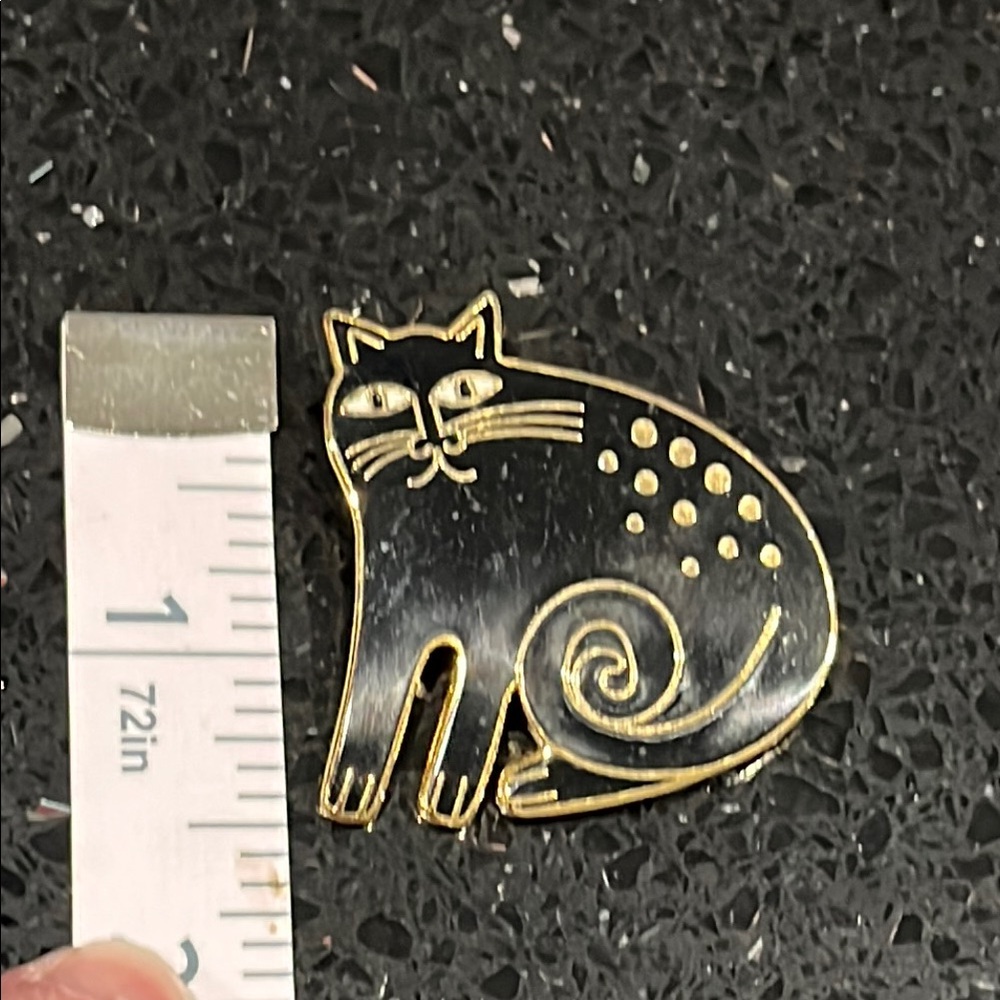 *Lot of Halloween Brooches - Picture 6 of 7